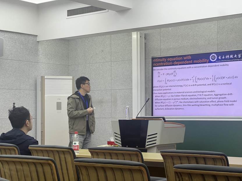 0b9dd6b19e1309cfa3841527ed041152