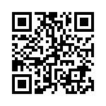 ������ά��